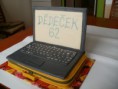 /album/pro-dospele/notebook-i-jpg/